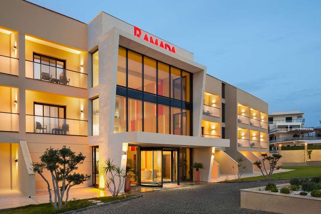 Ramada Cesme * Izmir