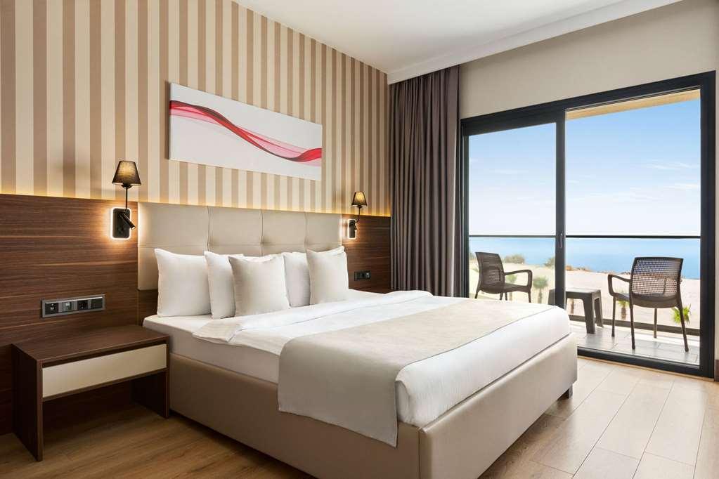 Ramada Cesme Izmir