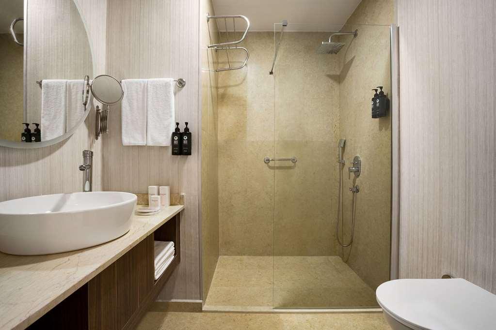 Ramada Cesme Izmir