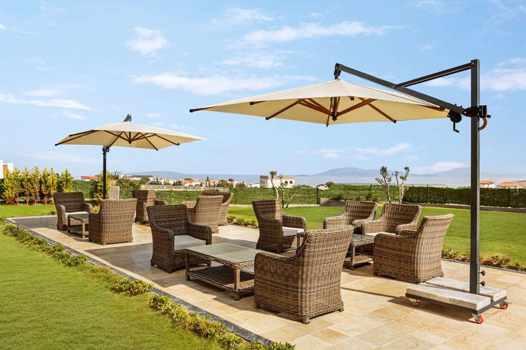 Hotel Ramada Cesme Izmir