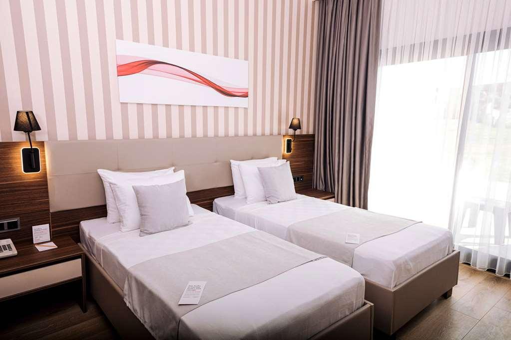 Ramada Cesme