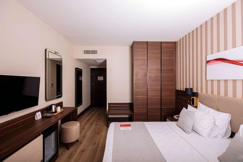 Ramada Cesme Izmir