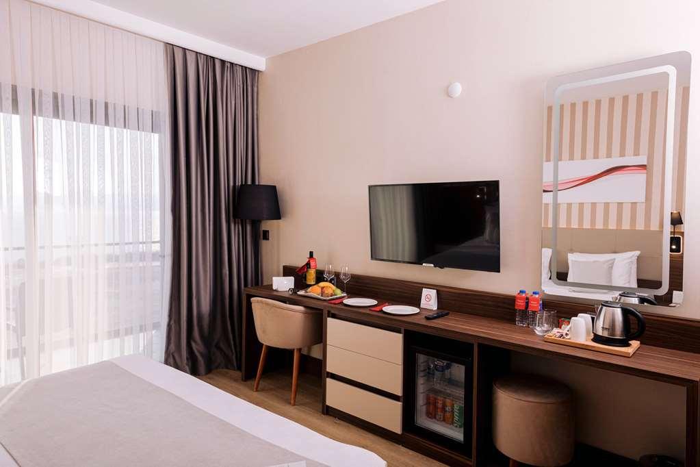 Hotel Ramada Cesme Izmir