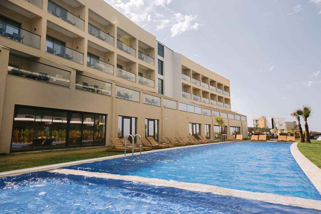 Ramada Cesme Izmir