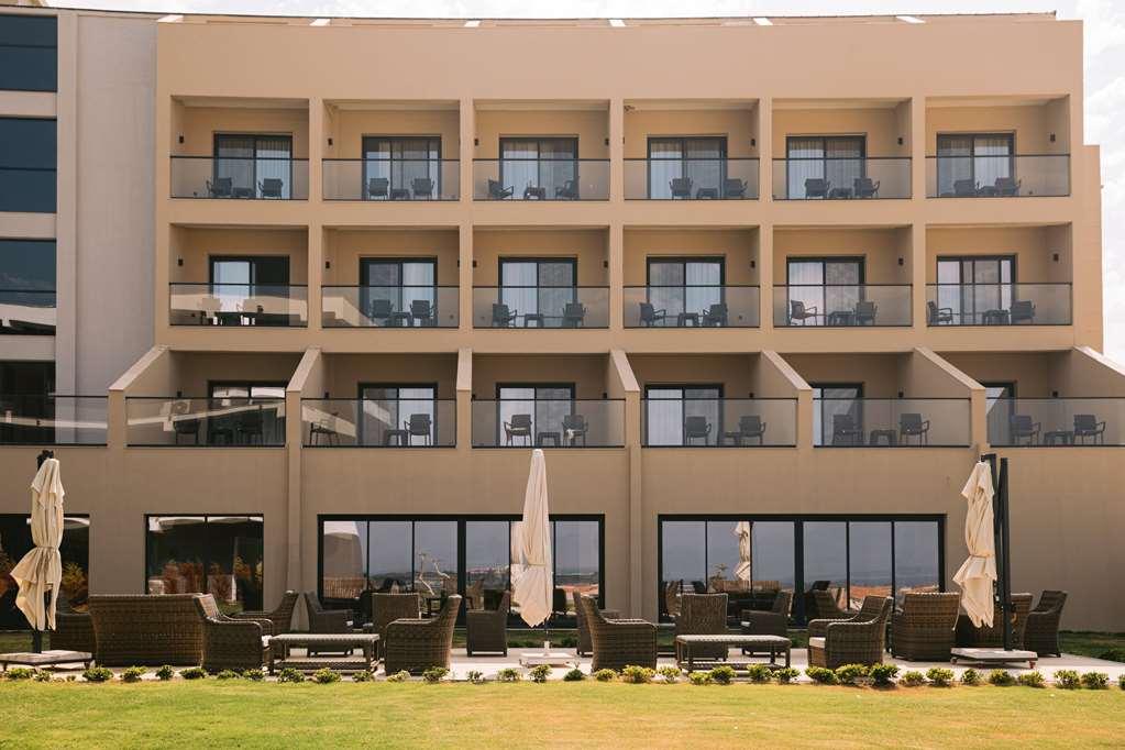 Hotel Ramada Cesme Izmir
